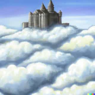 Variaciones de Dall-E