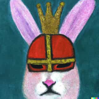 Variaciones de Dall-E